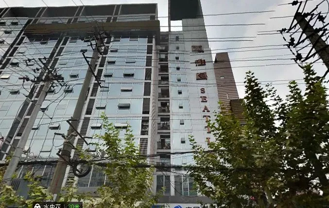 【成都西雅图小区,二手房,租房】- 成都房天下