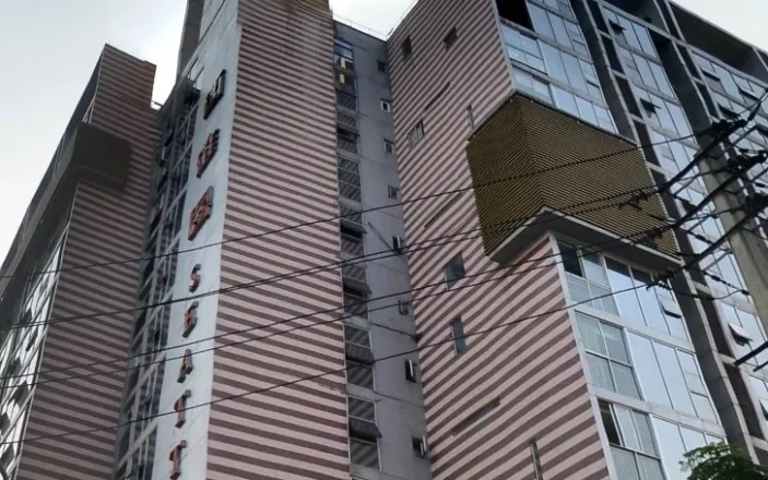 【成都西雅图小区,二手房,租房】- 成都房天下
