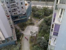 星语双城一期6室3厅南