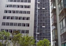 曼哈顿一期 2室1厅 东