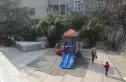 锦海国际花园实景图