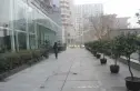 锦海国际花园实景图