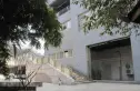 锦海国际花园实景图