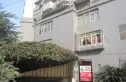 锦海国际花园实景图
