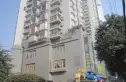 锦海国际花园实景图