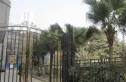 锦海国际花园实景图