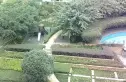 圣安卓花园一期实景图