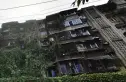 蜀华街57号院实景图