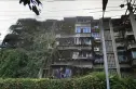 蜀华街57号院实景图