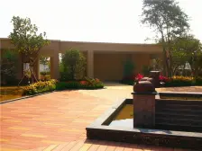 合景天峻 复式毛坯 适合改AB 出租