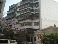 1999年建的房子,交通便利,位置佳,教育资源丰富