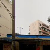 石人竹苑3室1厅西