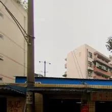 石人竹苑3室1厅西