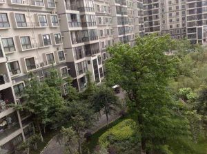 武新花园2室1厅东西