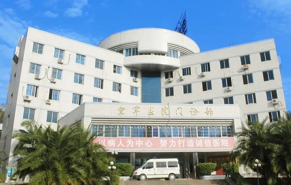 ����ˮ����������ͼ