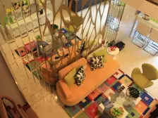 此房证已过五年了,业主诚心放卖,价格可议