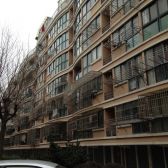 此房满五年,格局好,楼层好,采光充足配套设施齐全