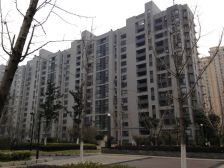 万通城三房精装修满五唯一拎包入住