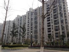 房东诚心出售,看房方便。复试精装房