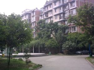 莲花新区3室2厅东北