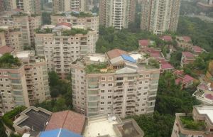 华尔兹广场(武侯)1室0厅南