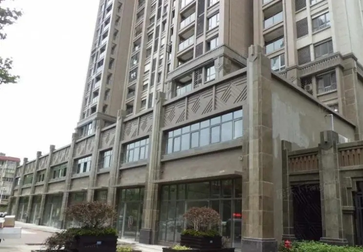 房源图片