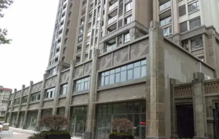 房源图片