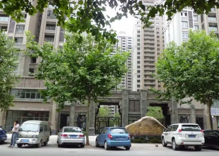 房源图片