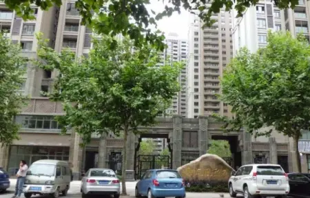 房源图片