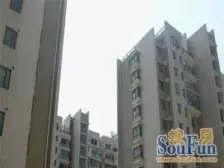 弘扬雅苑2室南朝向550.00万元/套出售