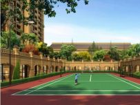 祥生·熙园[泰兴市]