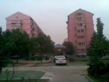 品质小区,一梯两户,诚意出售,低总价,低单价