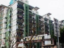 省体达芙妮名苑,05年商品房社区,电梯高层采光好