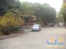 西关 永昌路西苑小区 二楼 南北 框架随时看房