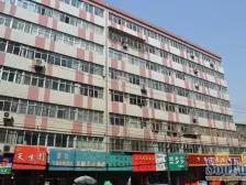 下西园黄河保育院旁,2室2厅,急,随时看房