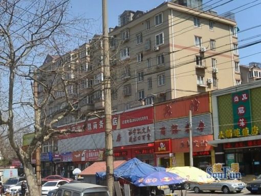  ���ű���С��2��1��1���ϳ���1500.00Ԫ/�³��� 