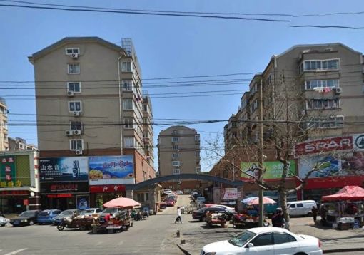  ���ű���С��3��2��2���ϱ�����2500.00Ԫ/�³��� 