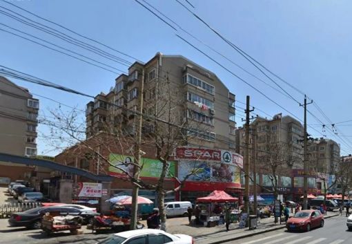  ���ű���С��2��1��1���ϱ�����1900.00Ԫ/�³��� 