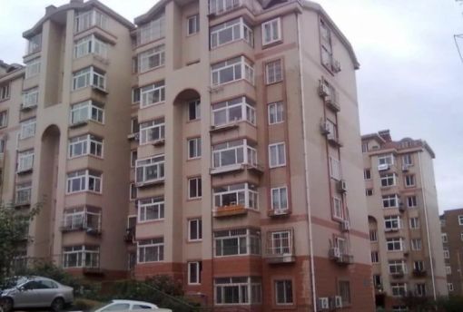  ���ű���С��2��2��1�����ϱ�����2000.00Ԫ/�³��� 