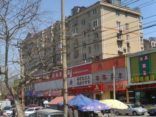  ���ű���С��1��1��1���ϱ�����1350.00Ԫ/�³��� 