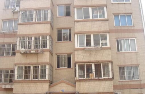  ���ű���С��2��2��1�����ϱ�����1900.00Ԫ/�³��� 