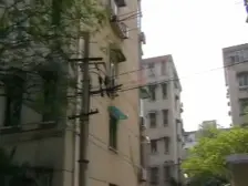 长风·杏园·2室·0厅