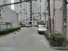 近地铁,随时看房 产权清晰 精装 新上房源