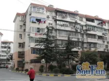 新上南北两房 低总价 诚意买 看房随时 楼层佳