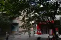 二道桥街32号院实景图