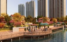 保利壹品[海盐]