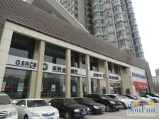 城关区天水北路良志嘉年华二期5室2厅南北通透2梯2户