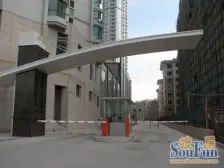 天水北路 兰州之窗黄河风情线旁 精装三室