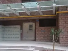 南北户型 ,环境优美,出门就是地铁,交通四通八达