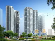 广武门精装修三室一厅 水车园 35 看房方便 价格可谈